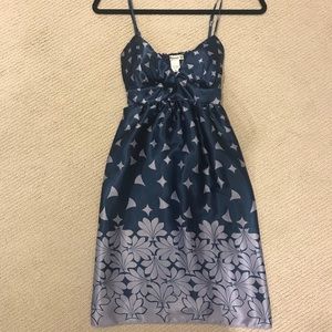 Forever 21 dress